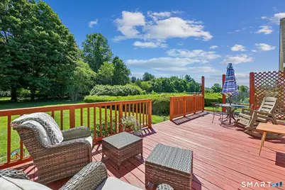 143 Belleview Avenue, Southington, CT 06489 - Photo 5