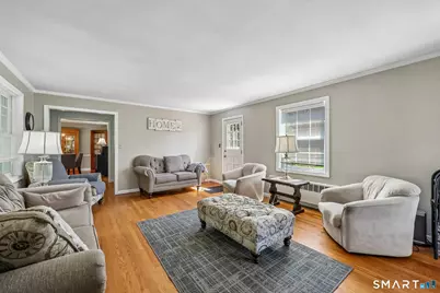 143 Belleview Avenue, Southington, CT 06489 - Photo 9