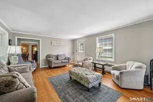 143 Belleview Ave, Southington, CT 06489 - Photo 9