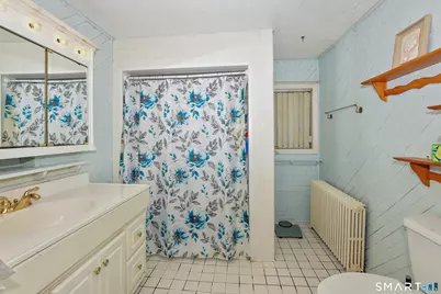 312 Shore Drive, Coventry, CT 06238 - Photo 23