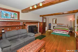 312 Shore Dr, Coventry, CT 06238 - Photo 17