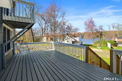 312 Shore Drive, Coventry, CT 06238 - Photo 27