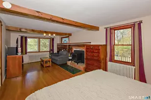 312 Shore Dr, Coventry, CT 06238 - Photo 15
