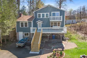312 Shore Dr, Coventry, CT 06238 - Photo 31