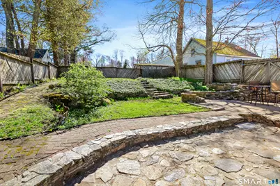 312 Shore Drive, Coventry, CT 06238 - Photo 5