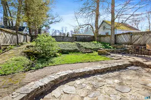 312 Shore Dr, Coventry, CT 06238 - Photo 5