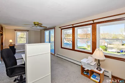 312 Shore Drive, Coventry, CT 06238 - Photo 21