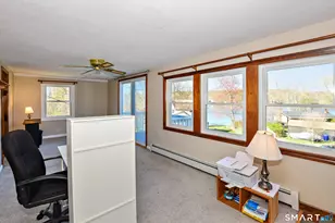 312 Shore Dr, Coventry, CT 06238 - Photo 21