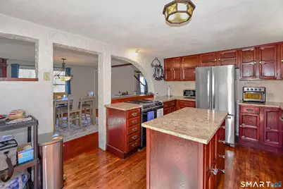 312 Shore Drive, Coventry, CT 06238 - Photo 7