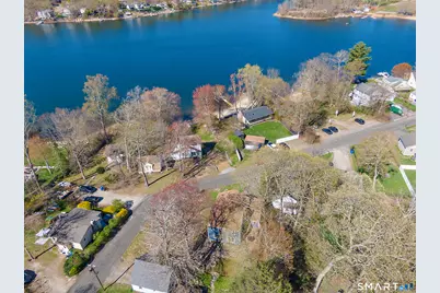 312 Shore Drive, Coventry, CT 06238 - Photo 35