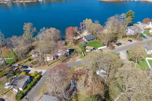 312 Shore Dr, Coventry, CT 06238 - Photo 35