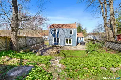 312 Shore Drive, Coventry, CT 06238 - Photo 23