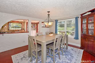 312 Shore Dr, Coventry, CT 06238 - Photo 9