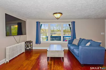 312 Shore Drive, Coventry, CT 06238 - Photo 13