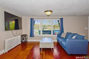 312 Shore Dr, Coventry, CT 06238 - Photo 13