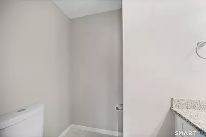 102 Oak Ridge Drive #102, Windsor Locks, CT 06096 - Photo 13