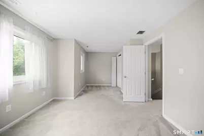 102 Oak Ridge Drive #102, Windsor Locks, CT 06096 - Photo 19