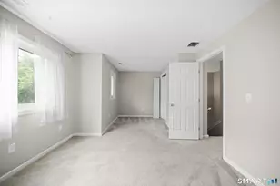 102 Oak Ridge Dr, Windsor Locks, CT 06096 - Photo 19