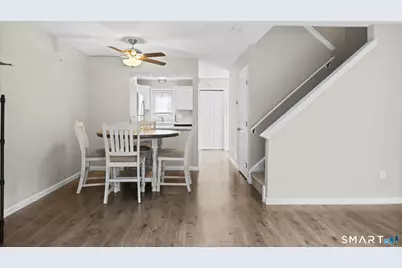 102 Oak Ridge Drive #102, Windsor Locks, CT 06096 - Photo 11