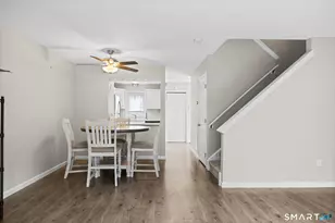 102 Oak Ridge Dr, Windsor Locks, CT 06096 - Photo 11
