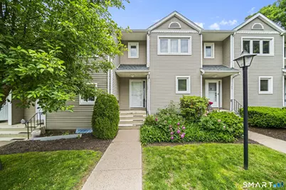 102 Oak Ridge Drive #102, Windsor Locks, CT 06096 - Photo 1