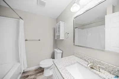 102 Oak Ridge Drive #102, Windsor Locks, CT 06096 - Photo 17