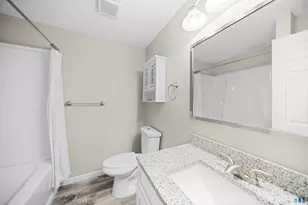 102 Oak Ridge Dr, Windsor Locks, CT 06096 - Photo 17