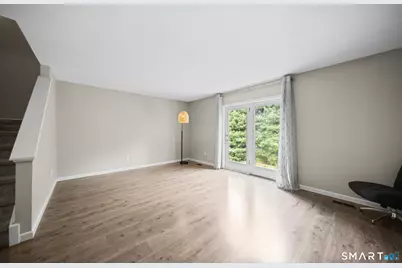 102 Oak Ridge Drive #102, Windsor Locks, CT 06096 - Photo 9