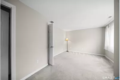 102 Oak Ridge Drive #102, Windsor Locks, CT 06096 - Photo 21