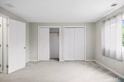 102 Oak Ridge Drive #102, Windsor Locks, CT 06096 - Photo 15