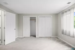 102 Oak Ridge Dr, Windsor Locks, CT 06096 - Photo 15