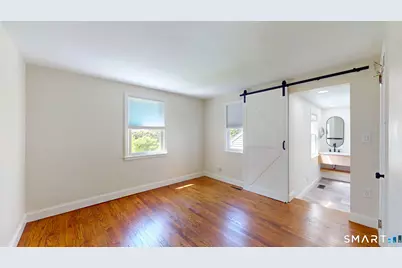 29 House Street, Glastonbury, CT 06033 - Photo 19