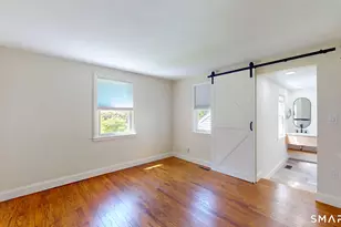 29 House St, Glastonbury, CT 06033 - Photo 19