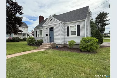 29 House Street, Glastonbury, CT 06033 - Photo 5