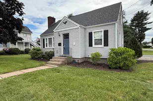 29 House St, Glastonbury, CT 06033 - Photo 5