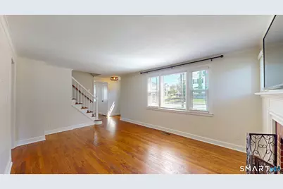 29 House Street, Glastonbury, CT 06033 - Photo 17
