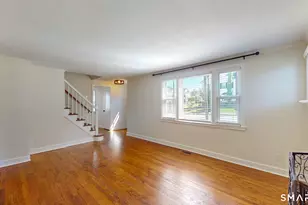 29 House St, Glastonbury, CT 06033 - Photo 17