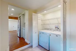 29 House St, Glastonbury, CT 06033 - Photo 15