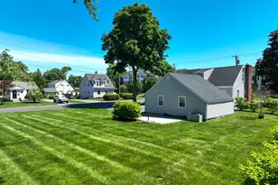 29 House St, Glastonbury, CT 06033 - Photo 7