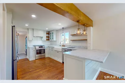 29 House Street, Glastonbury, CT 06033 - Photo 11