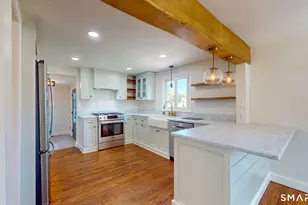29 House St, Glastonbury, CT 06033 - Photo 11