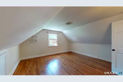 29 House Street, Glastonbury, CT 06033 - Photo 25
