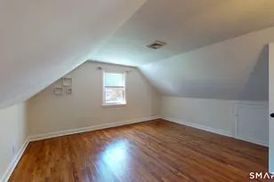 29 House St, Glastonbury, CT 06033 - Photo 25