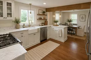 29 House St, Glastonbury, CT 06033 - Photo 1