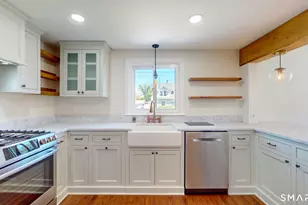 29 House St, Glastonbury, CT 06033 - Photo 13