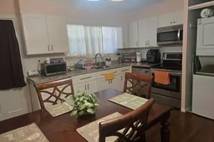1307 Hope St, Stamford, CT 06907 - Photo 5