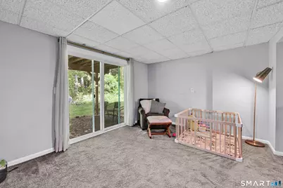 745 Merrow Road #111, Coventry, CT 06238 - Photo 17