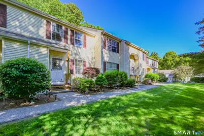 745 Merrow Road #111, Coventry, CT 06238 - Photo 29