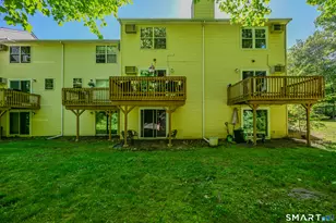 745 Merrow Rd, Coventry, CT 06238 - Photo 23