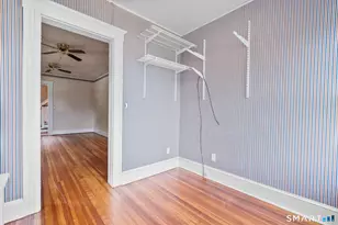 406 New Litchfield St, Torrington, CT 06790 - Photo 15